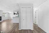 238 Crest Drive - Photo 4