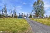 238 Crest Drive - Photo 40