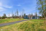 238 Crest Drive - Photo 41