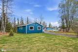 238 Crest Drive - Photo 42