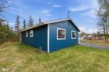 238 Crest Drive - Photo 43