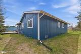238 Crest Drive - Photo 44