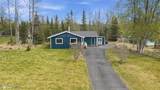 238 Crest Drive - Photo 45