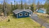 238 Crest Drive - Photo 46