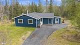 238 Crest Drive - Photo 47
