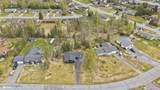 238 Crest Drive - Photo 48