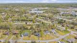 238 Crest Drive - Photo 49
