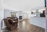 238 Crest Drive - Photo 5