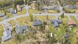 238 Crest Drive - Photo 50