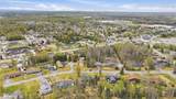 238 Crest Drive - Photo 51