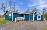 238 Crest Drive - Photo 53