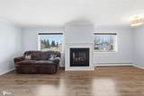 238 Crest Drive - Photo 6