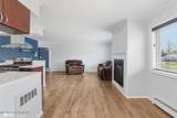 238 Crest Drive - Photo 7