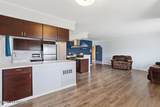 238 Crest Drive - Photo 8
