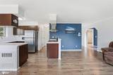 238 Crest Drive - Photo 9