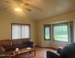 4930 Clarion Avenue - Photo 10