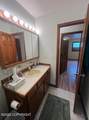 4930 Clarion Avenue - Photo 11
