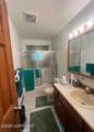 4930 Clarion Avenue - Photo 12