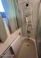 4930 Clarion Avenue - Photo 13