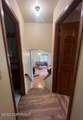 4930 Clarion Avenue - Photo 14