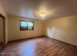 4930 Clarion Avenue - Photo 15