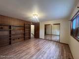 4930 Clarion Avenue - Photo 16