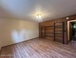 4930 Clarion Avenue - Photo 17