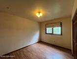 4930 Clarion Avenue - Photo 18