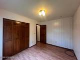 4930 Clarion Avenue - Photo 19