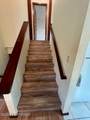 4930 Clarion Avenue - Photo 20