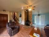 4930 Clarion Avenue - Photo 21