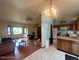 4930 Clarion Avenue - Photo 22