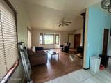 4930 Clarion Avenue - Photo 23
