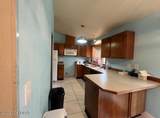 4930 Clarion Avenue - Photo 24