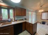4930 Clarion Avenue - Photo 25