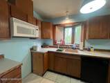4930 Clarion Avenue - Photo 26