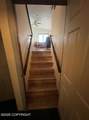 4930 Clarion Avenue - Photo 27