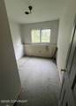 4930 Clarion Avenue - Photo 28
