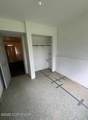 4930 Clarion Avenue - Photo 29