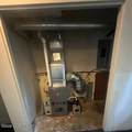 4930 Clarion Avenue - Photo 30