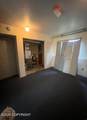 4930 Clarion Avenue - Photo 31