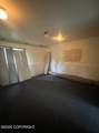 4930 Clarion Avenue - Photo 32