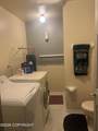 4930 Clarion Avenue - Photo 33
