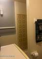 4930 Clarion Avenue - Photo 34