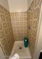 4930 Clarion Avenue - Photo 35