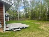 4930 Clarion Avenue - Photo 4