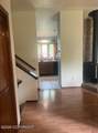 4930 Clarion Avenue - Photo 7