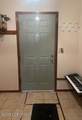4930 Clarion Avenue - Photo 8