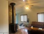 4930 Clarion Avenue - Photo 9