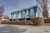629 O Street - Photo 1